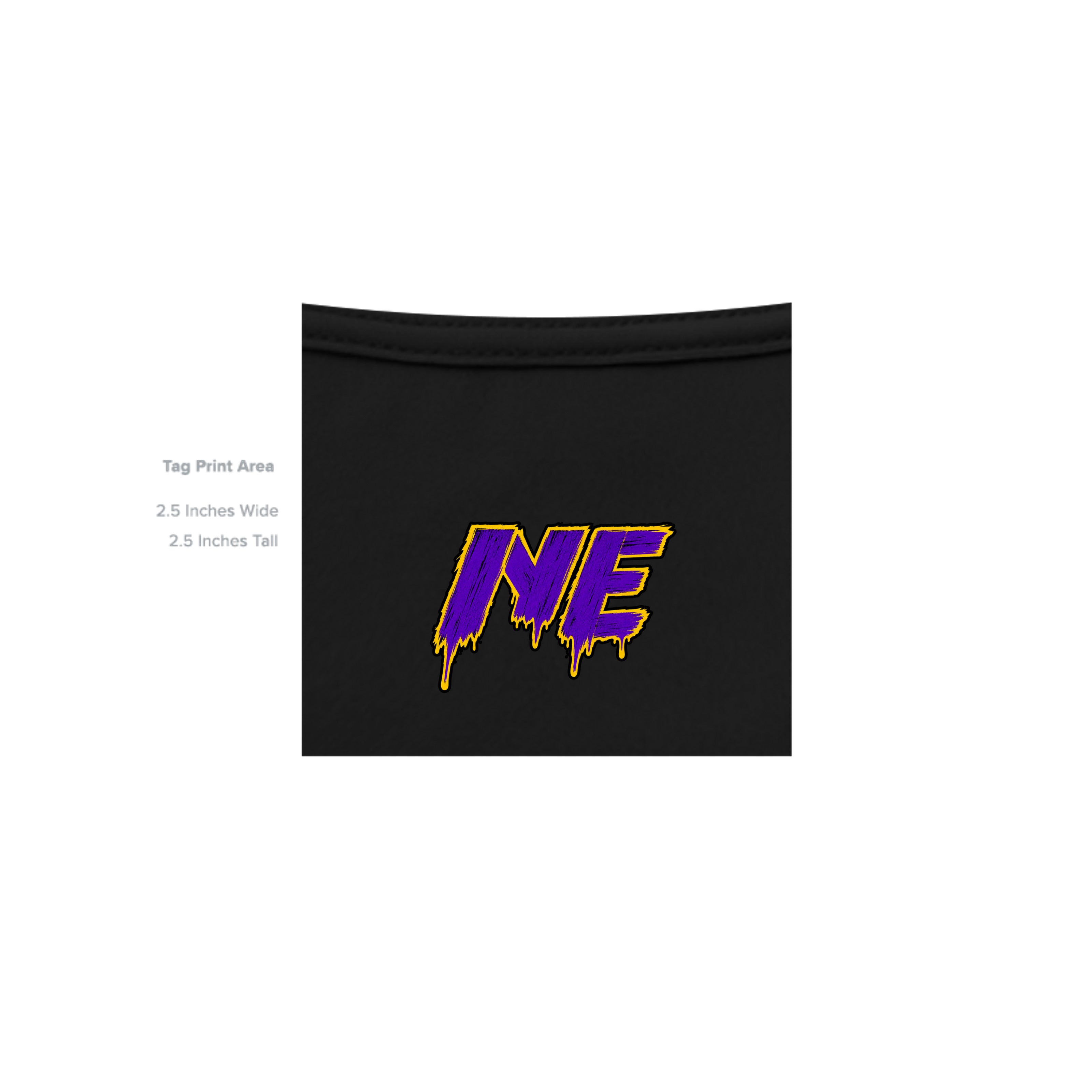 ndm:311988