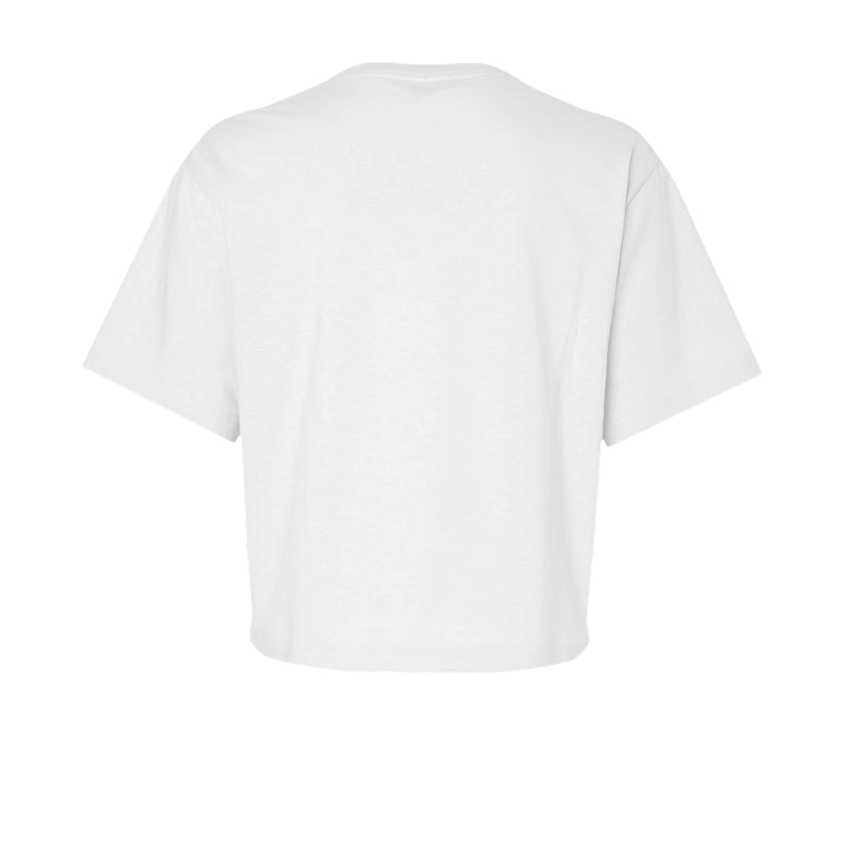ndm:360921